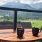 Apartament 31 Giewont view