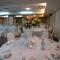 Navarria Blue Hotel