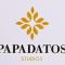 Papadatos Studios - Argostoli