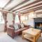 Stable Cottage 2 bedrooms with gorgeous views - 邓布兰