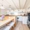 Stable Cottage 2 bedrooms with gorgeous views - 邓布兰