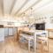 Stable Cottage 2 bedrooms with gorgeous views - 邓布兰