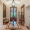 Stunning 5BR Henley Home: Your Perfect Retreat