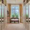 Stunning 5BR Henley Home: Your Perfect Retreat