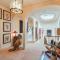 Stunning 5BR Henley Home: Your Perfect Retreat