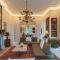 Stunning 5BR Henley Home: Your Perfect Retreat