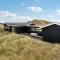 Holiday Home Sdr, Klitvej Hvide Sande I - Havrvig