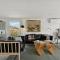 Holiday Home Sdr, Klitvej Hvide Sande I - Havrvig