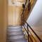 GregBnb - T2 35m2 - CLIM - PARKING INCLUS - Balcon - Appartement No2 - 土伦