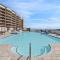 Relax with a Fabulous Ocean View Ocean Sounds in This 2 Bedroom 2 Bath Den