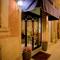 Genius Hotel Downtown
