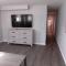 Dupont Beach House A