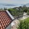 House in the Mountains near Budva