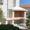 Apartments Lovely Croatia