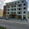 Apartman SANA & Free GARAŽA - Vrnjačka Banja