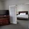 GrandStay Hotel & Suites Hastings