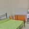 Residence LAncora