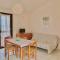 Residence LAncora