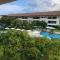 Carneiros Beach Resort 315 E Carneiros Beach Resort 315 E