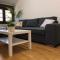 Apartamento El Roxu 1 VUT-1291-AS