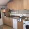 Apartamento El Roxu 1 VUT-1291-AS