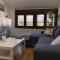 Apartamento El Roxu 1 VUT-1291-AS