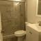 Dupont Beach House C - Seaside Heights