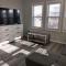 Dupont Beach House C - Seaside Heights
