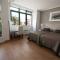 Hotel Don Pepe Ria