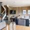 Amazing Home In Nordfjordeid With Wifi