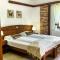 Etno Garden Exclusive Rooms