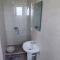 Apartmani Venecija