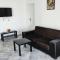 Apartmani Venecija
