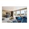 Amazing Home In Færvik With Wifi - 费尔维克