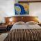 Etno Garden Exclusive Rooms