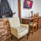 Etno Garden Exclusive Rooms - Plitvica Selo