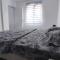 Apartmani Venecija
