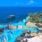 Kaiser Hotel- Negril West End