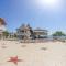 Kaiser Hotel- Negril West End