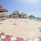 Kaiser Hotel- Negril West End