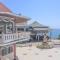 Kaiser Hotel- Negril West End