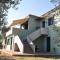 Pinelopis House, Skala Sikamineas, Molivos, Midilli
