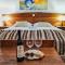 Etno Garden Exclusive Rooms - Plitvica Selo