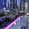 Bonnington Jumeraih Lakes Towers , JLT Cluster J , Dubai - Dubaj