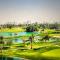 Bonnington Jumeraih Lakes Towers , JLT Cluster J , Dubai - Dubaj