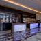 Bonnington Jumeraih Lakes Towers , JLT Cluster J , Dubai - Dubaj