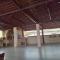 Flat 404 Villa Hipica