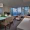 Ultravioleta Boutique Residences