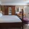 Norton Park Hotel, Spa & Manor House - Winchester