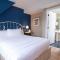 The Beach House Inn - Kennebunk